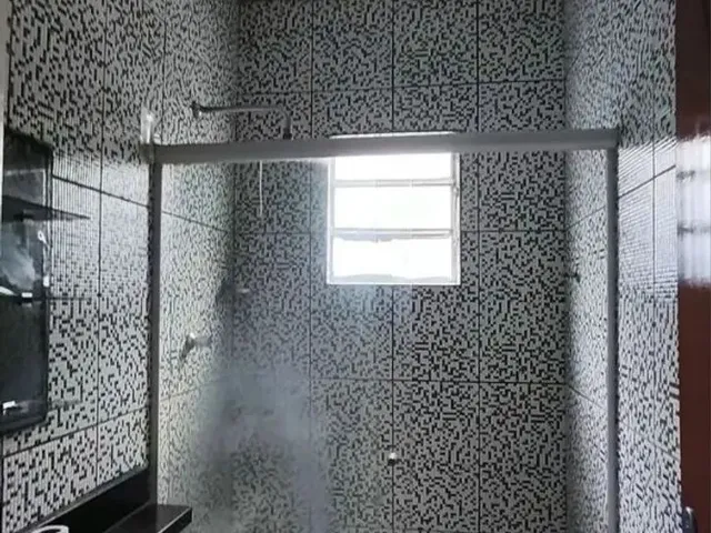 Imagem 10: Aluga-Se Uma Casa com 3 Quartos, na Rua Abuna, Entre Marechal e Terreiro Aranha