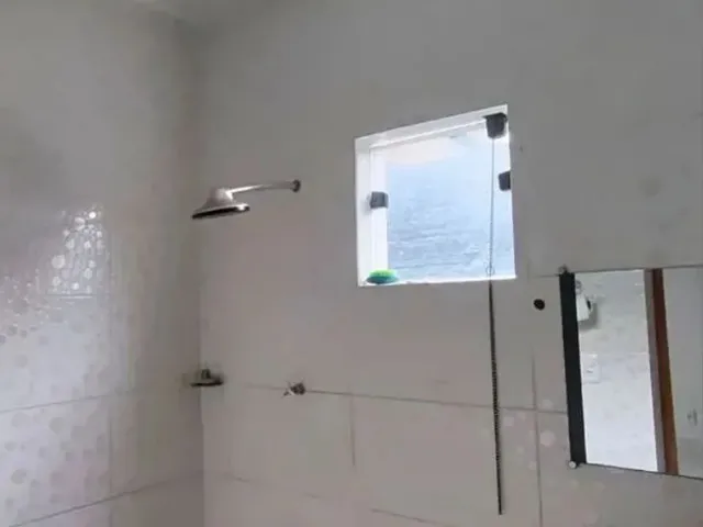 Imagem 11: Aluga-Se Uma Casa com 3 Quartos, na Rua Abuna, Entre Marechal e Terreiro Aranha