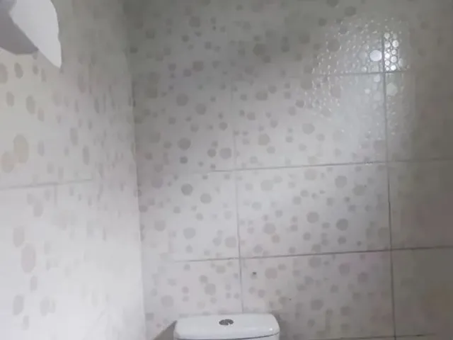 Imagem 12: Aluga-Se Uma Casa com 3 Quartos, na Rua Abuna, Entre Marechal e Terreiro Aranha