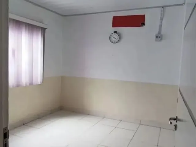 Imagem 13: Aluga-Se Uma Casa com 3 Quartos, na Rua Abuna, Entre Marechal e Terreiro Aranha