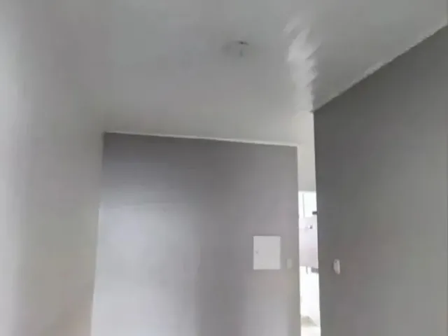 Imagem 14: Aluga-Se Uma Casa com 3 Quartos, na Rua Abuna, Entre Marechal e Terreiro Aranha
