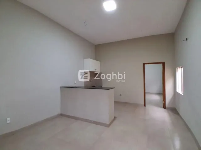 Imagem: Apartamento para Locação, Arigolândia