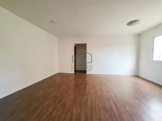 Imagem 8: Apartamentos Padrão em Poços de Caldas