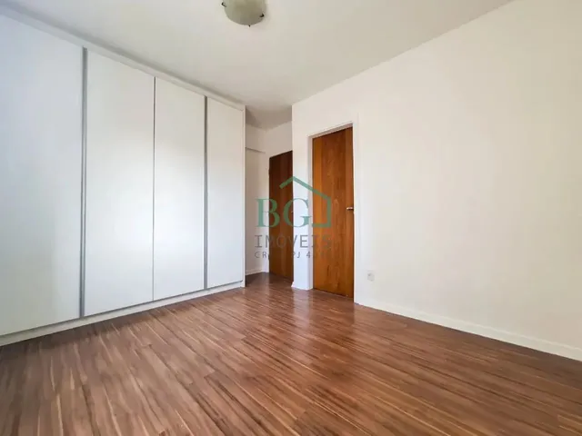 Imagem 7: Apartamentos Padrão em Poços de Caldas
