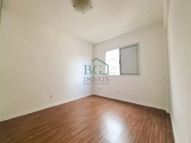 Imagem 2: Apartamentos Padrão em Poços de Caldas