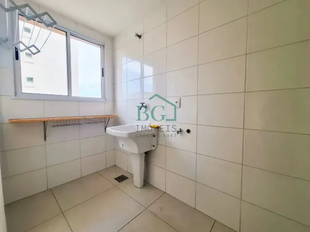 Imagem 11: Apartamentos Padrão em Poços de Caldas
