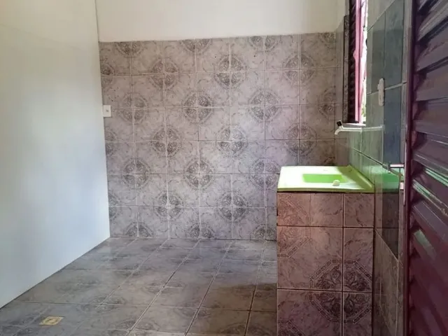 Imagem: Aluga-Se Apartamento