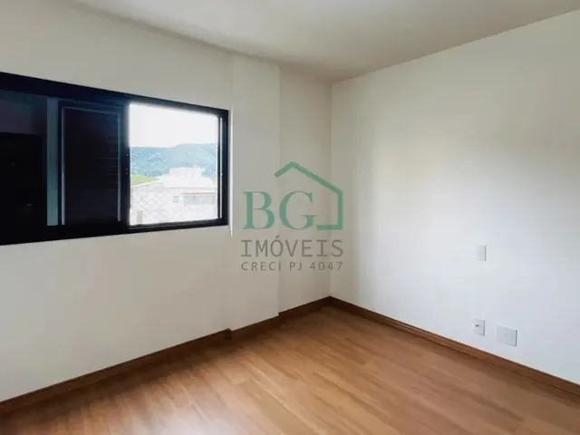 Imagem 2: Apartamentos Padrão em Poços de Caldas