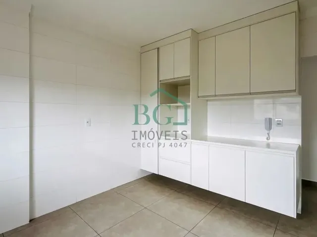 Imagem 15: Apartamentos Padrão em Poços de Caldas