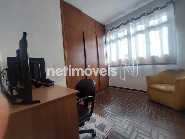 Imagem: Venda Cobertura Renascença Belo Horizonte