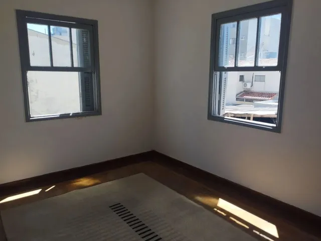 Imagem: Quarto Mobiliado Próximo À Faculdade
