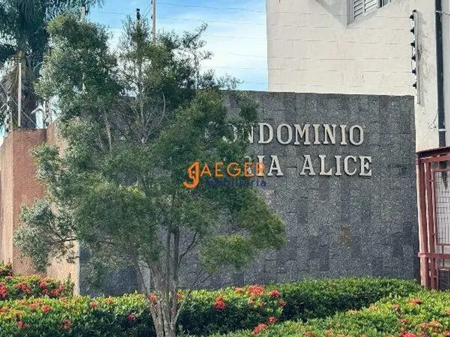 Imagem: Aluga-Se Residencial Maria Alice Apartamento