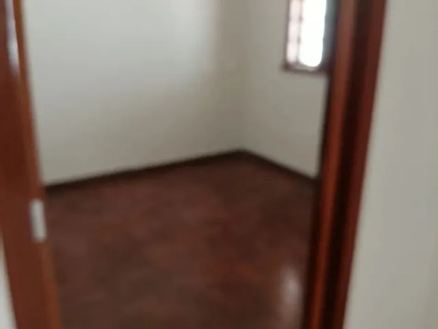 Imagem 7: Casa Residencial Pará de Minas