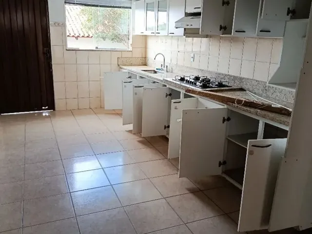 Imagem 10: Casa Residencial Pará de Minas