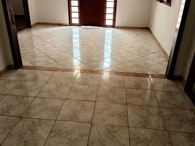 Imagem 12: Casa Residencial Pará de Minas