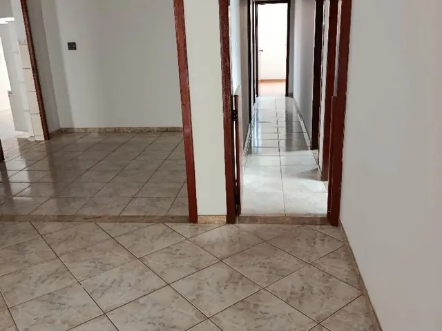 Imagem 15: Casa Residencial Pará de Minas