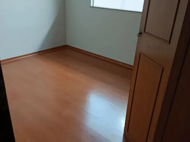 Imagem 3: Casa Residencial Pará de Minas