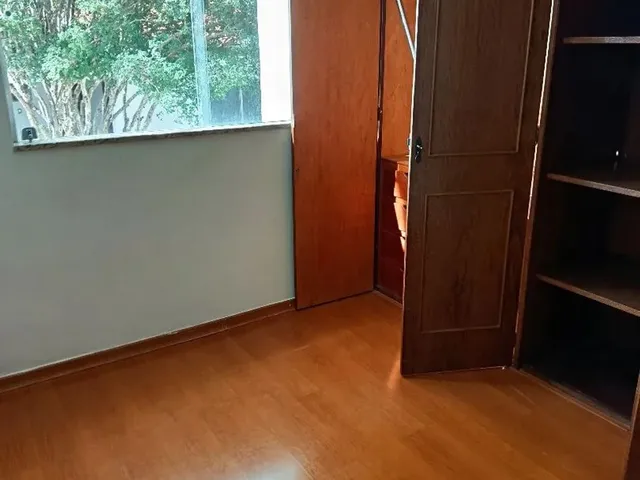 Imagem 8: Casa Residencial Pará de Minas