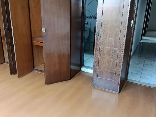 Imagem 11: Casa Residencial Pará de Minas