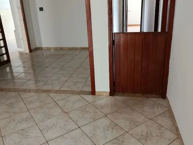 Imagem 14: Casa Residencial Pará de Minas