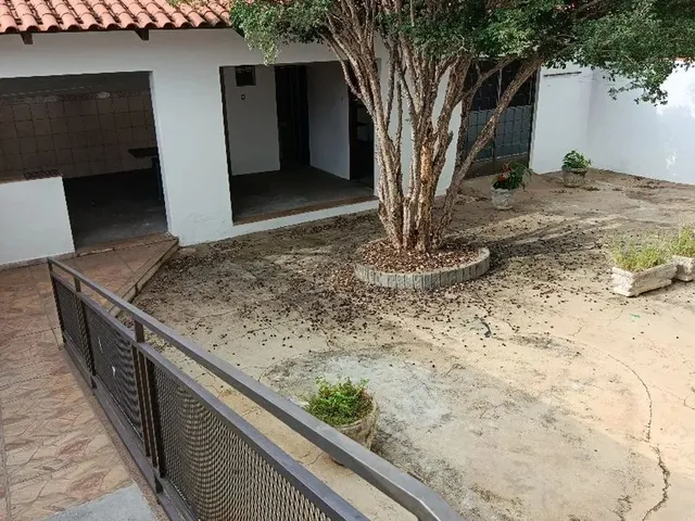 Imagem 16: Casa Residencial Pará de Minas
