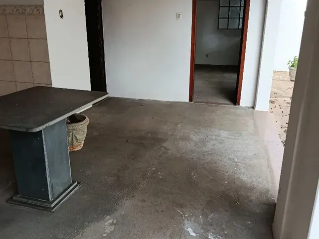 Imagem 2: Casa Residencial Pará de Minas