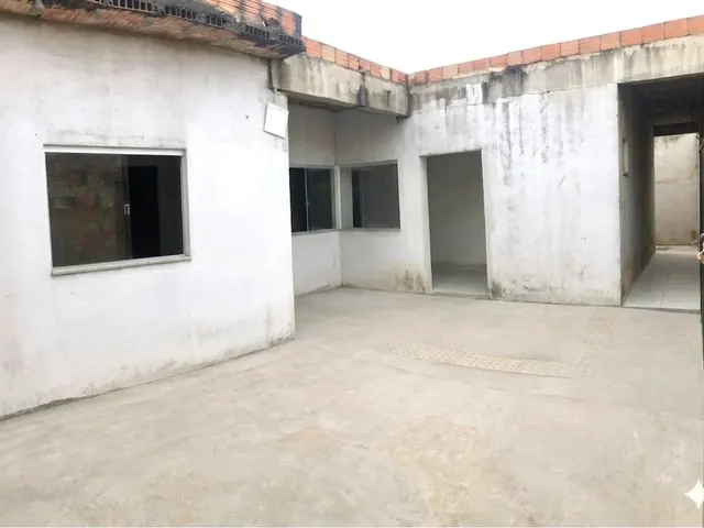 Imagem: Casa 02 Quartos Panorama 2 (Oportunidade