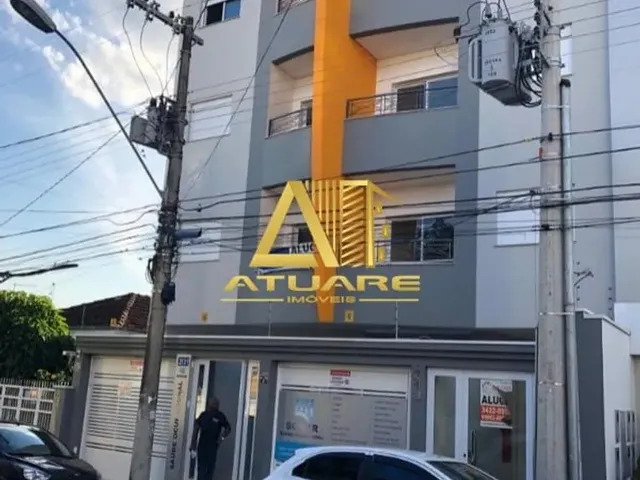 Imagem: Locação