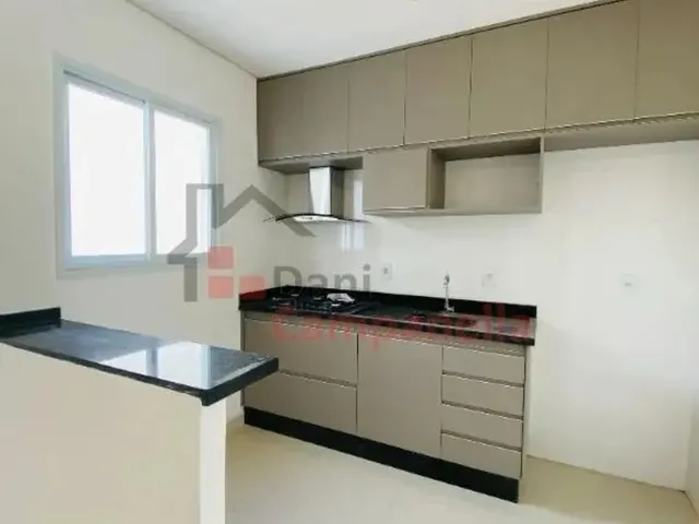 Imagem: Apartamento no Centro para Locação