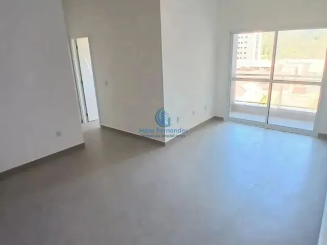 Imagem: Aluguel de Apartamento em São Lourenço