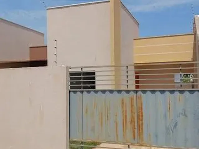 Imagem 2: Casa com 2 Quarto(S) e 1 Banheiro(S) para Alugar, 65 M² por R$ 1330 / Mês