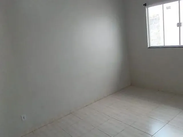 Imagem 5: Casa com 2 Quarto(S) e 1 Banheiro(S) para Alugar, 65 M² por R$ 1330 / Mês
