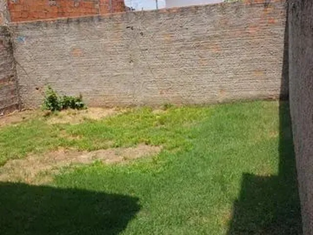 Imagem 3: Casa com 2 Quarto(S) e 1 Banheiro(S) para Alugar, 65 M² por R$ 1330 / Mês