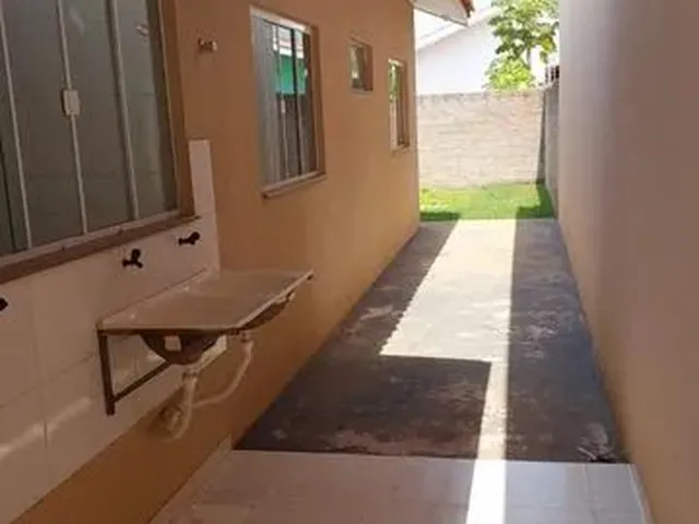 Imagem 4: Casa com 2 Quarto(S) e 1 Banheiro(S) para Alugar, 65 M² por R$ 1330 / Mês