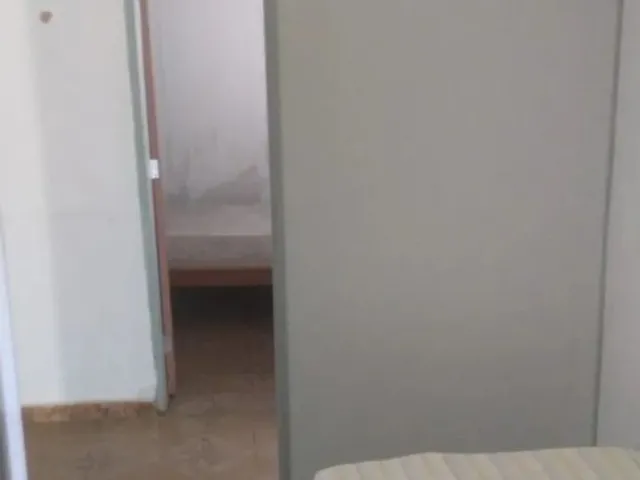 Imagem: Alugo Quarto Bairro Sagrada Família