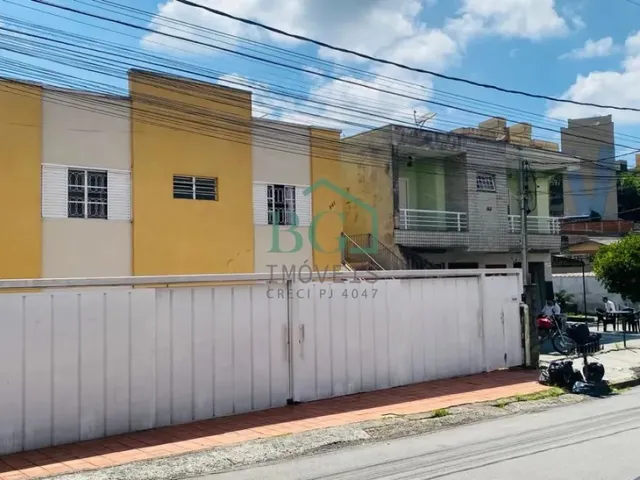 Imagem 1: Apartamentos Padrão em Poços de Caldas