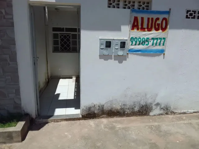 Imagem: Zona Sul