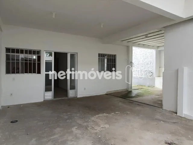 Imagem: Casa com Habite-Se À Venda no Concórdia