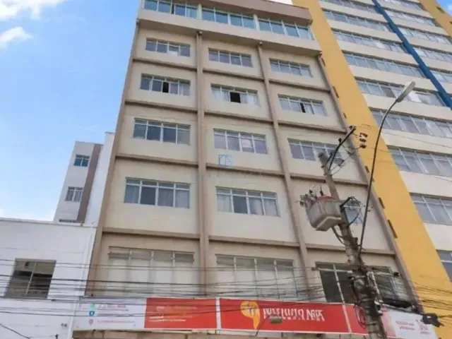 Imagem: Imóvel para Aluguel Tem 70 Metros Quadrados