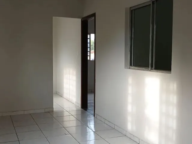 Imagem: Alugo Casa 03 Quartos Vila Atlântida