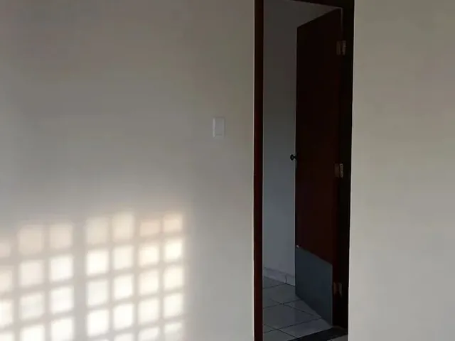 Imagem 2: Alugo Casa 03 Quartos Vila Atlântida