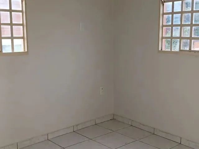 Imagem 3: Alugo Casa 03 Quartos Vila Atlântida