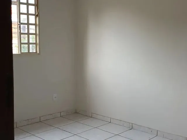 Imagem 4: Alugo Casa 03 Quartos Vila Atlântida