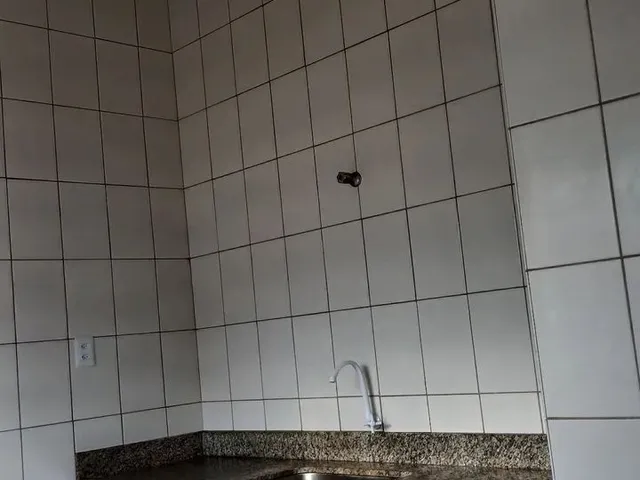 Imagem 5: Alugo Casa 03 Quartos Vila Atlântida