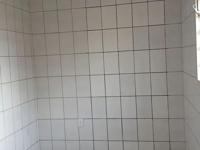 Imagem 6: Alugo Casa 03 Quartos Vila Atlântida