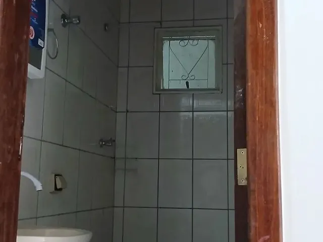 Imagem 7: Alugo Casa 03 Quartos Vila Atlântida