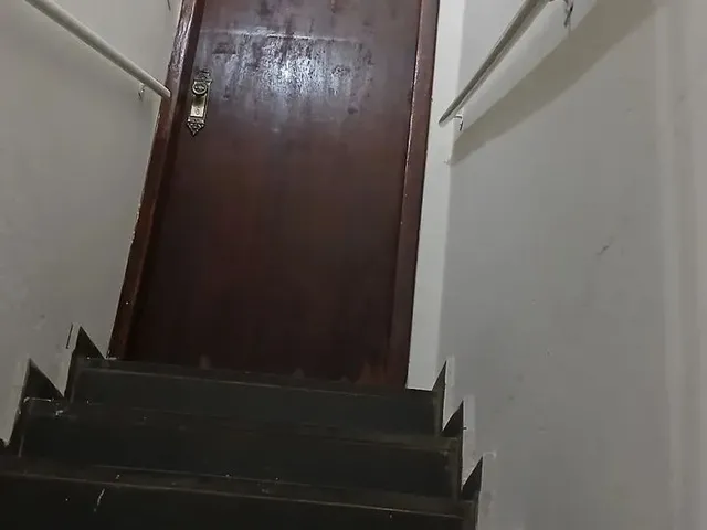 Imagem 9: Alugo Casa 03 Quartos Vila Atlântida