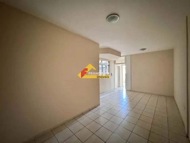 Imagem: Apartamento para Aluguel, 2 Quartos, 1 Vaga