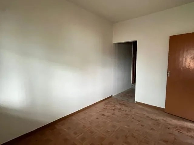 Imagem: Alugo Apto 2 Quartos Centro