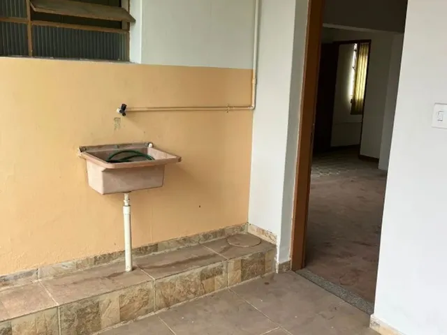 Imagem 7: Alugo Apto 2 Quartos Centro